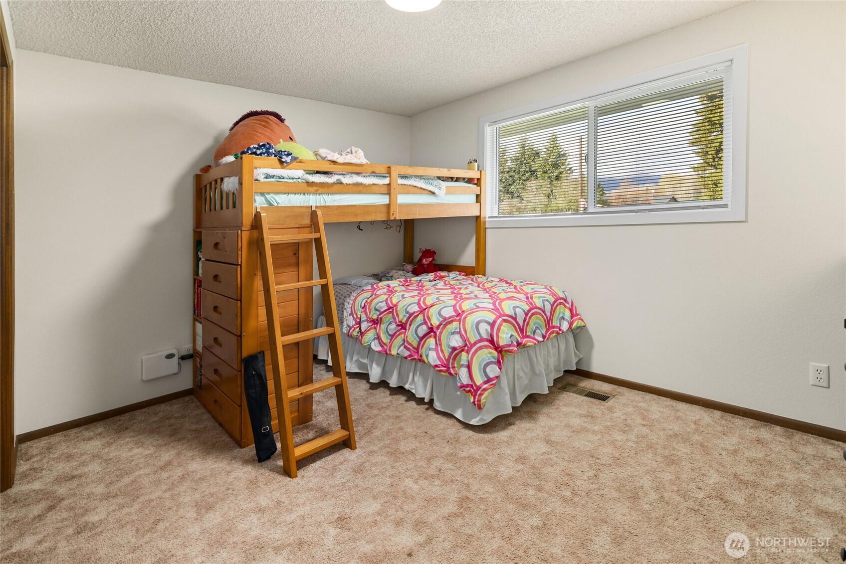 309 7th Street , South Cle Elum, WA 98943