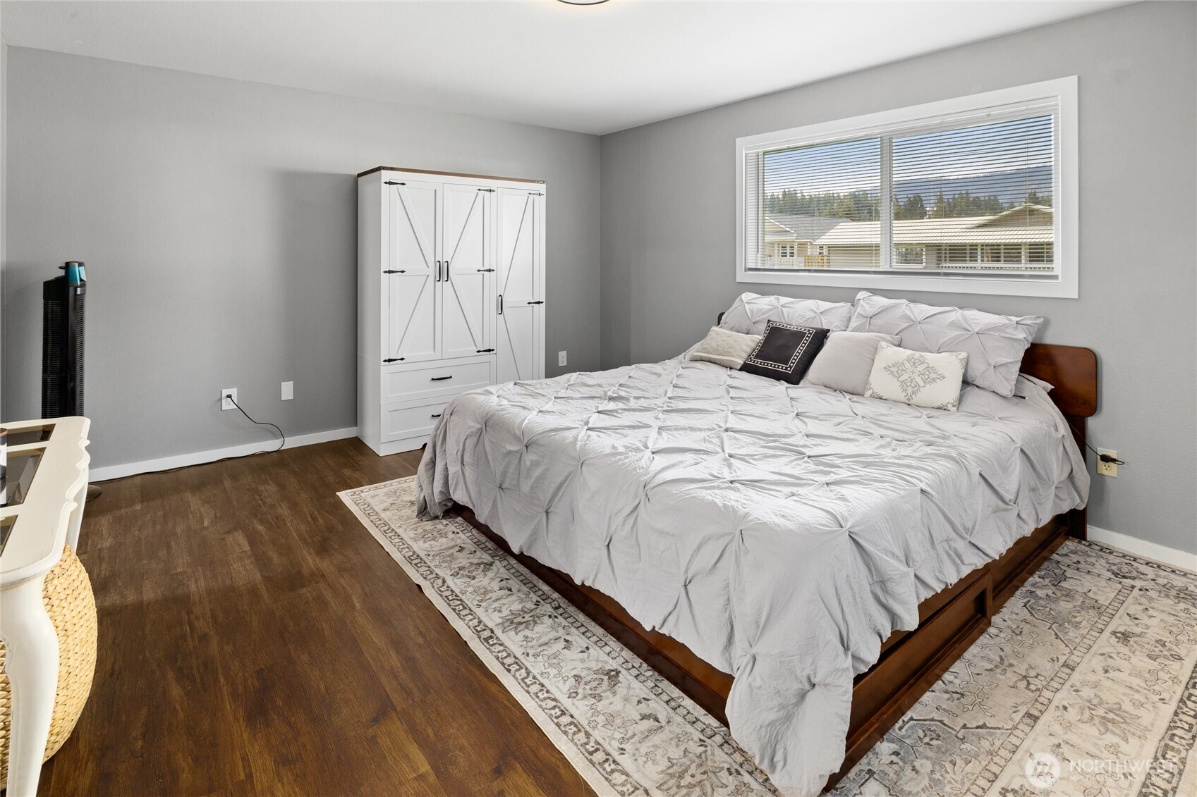 309 7th Street , South Cle Elum, WA 98943
