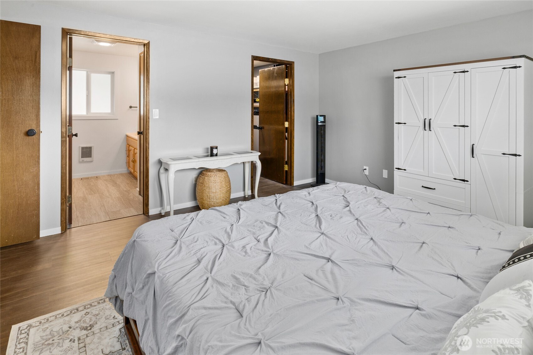309 7th Street , South Cle Elum, WA 98943