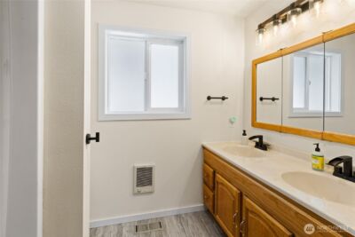 309 7th Street , South Cle Elum, WA 98943 - Photo 21