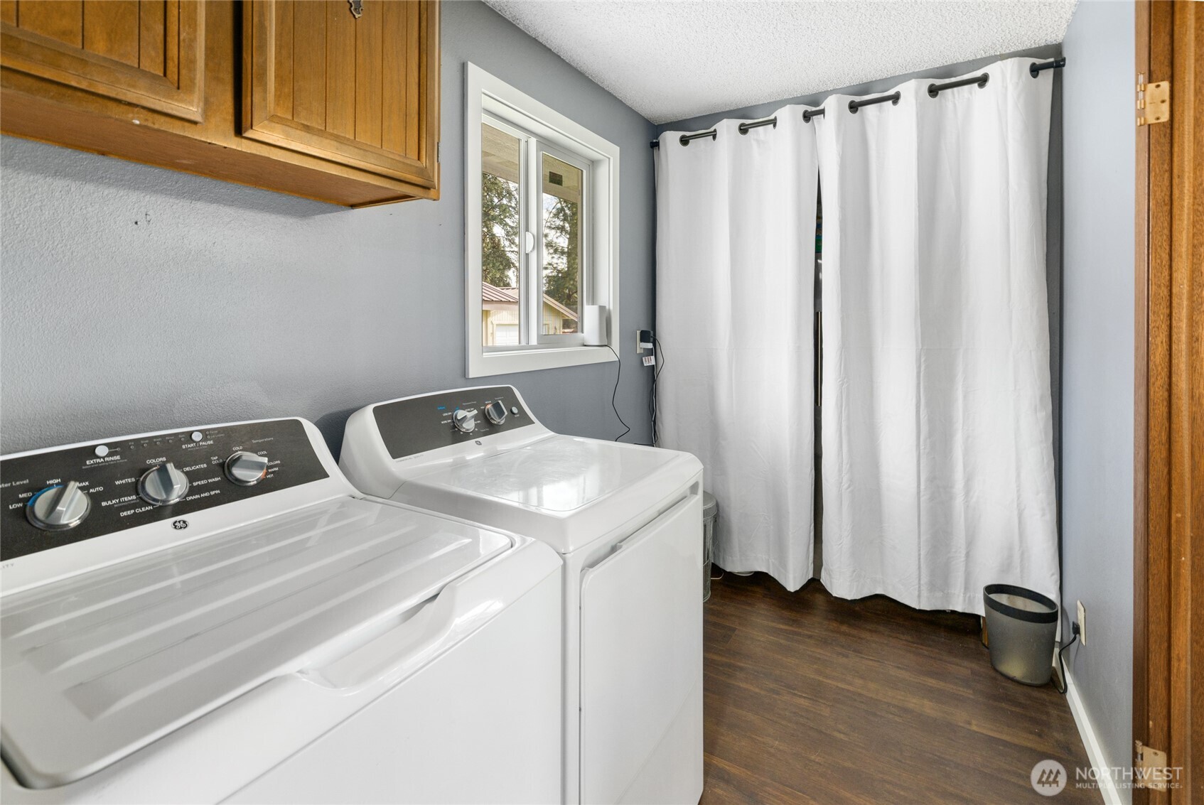 309 7th Street , South Cle Elum, WA 98943