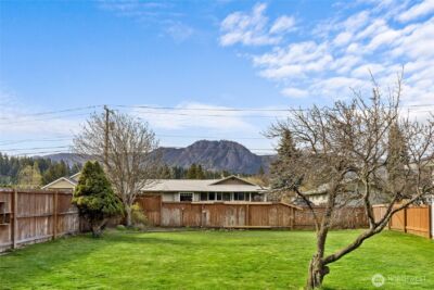 309 7th Street , South Cle Elum, WA 98943 - Photo 27