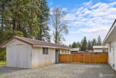 309 7th Street , South Cle Elum, WA 98943 - Photo 28