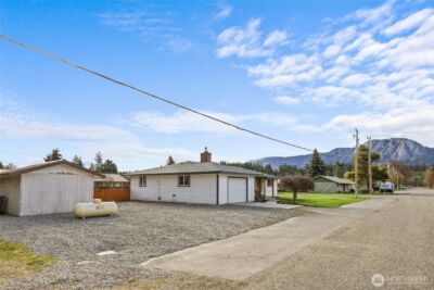 309 7th Street , South Cle Elum, WA 98943 - Photo 32