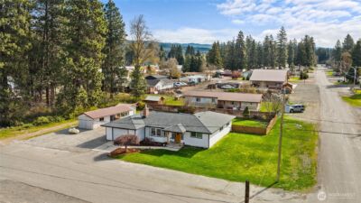309 7th Street , South Cle Elum, WA 98943 - Photo 37