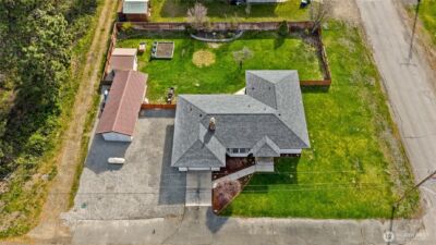 309 7th Street , South Cle Elum, WA 98943 - Photo 38