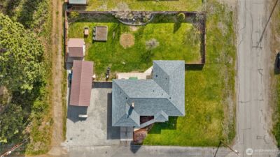 309 7th Street , South Cle Elum, WA 98943 - Photo 39