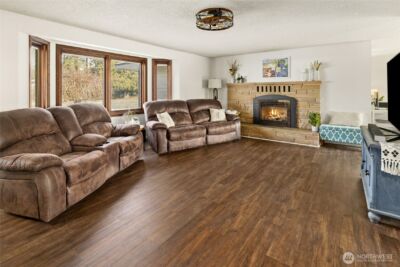 309 7th Street , South Cle Elum, WA 98943 - Photo 8