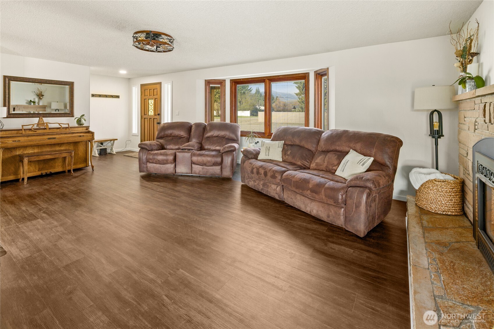 309 7th Street , South Cle Elum, WA 98943