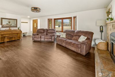 309 7th Street , South Cle Elum, WA 98943 - Photo 9