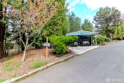 2500 S 370th Street #189, Federal Way, WA 98003 - Photo 1