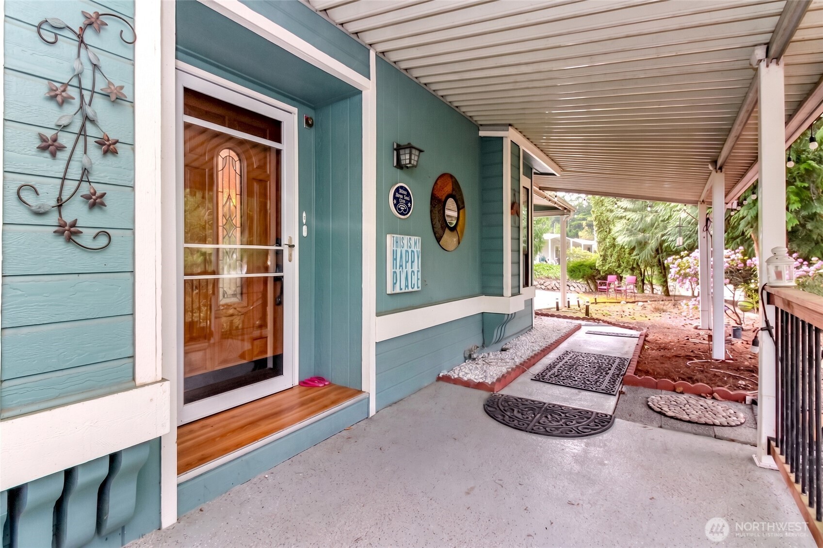 2500 S 370th Street #189, Federal Way, WA 98003