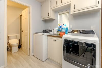2500 S 370th Street #189, Federal Way, WA 98003 - Photo 11