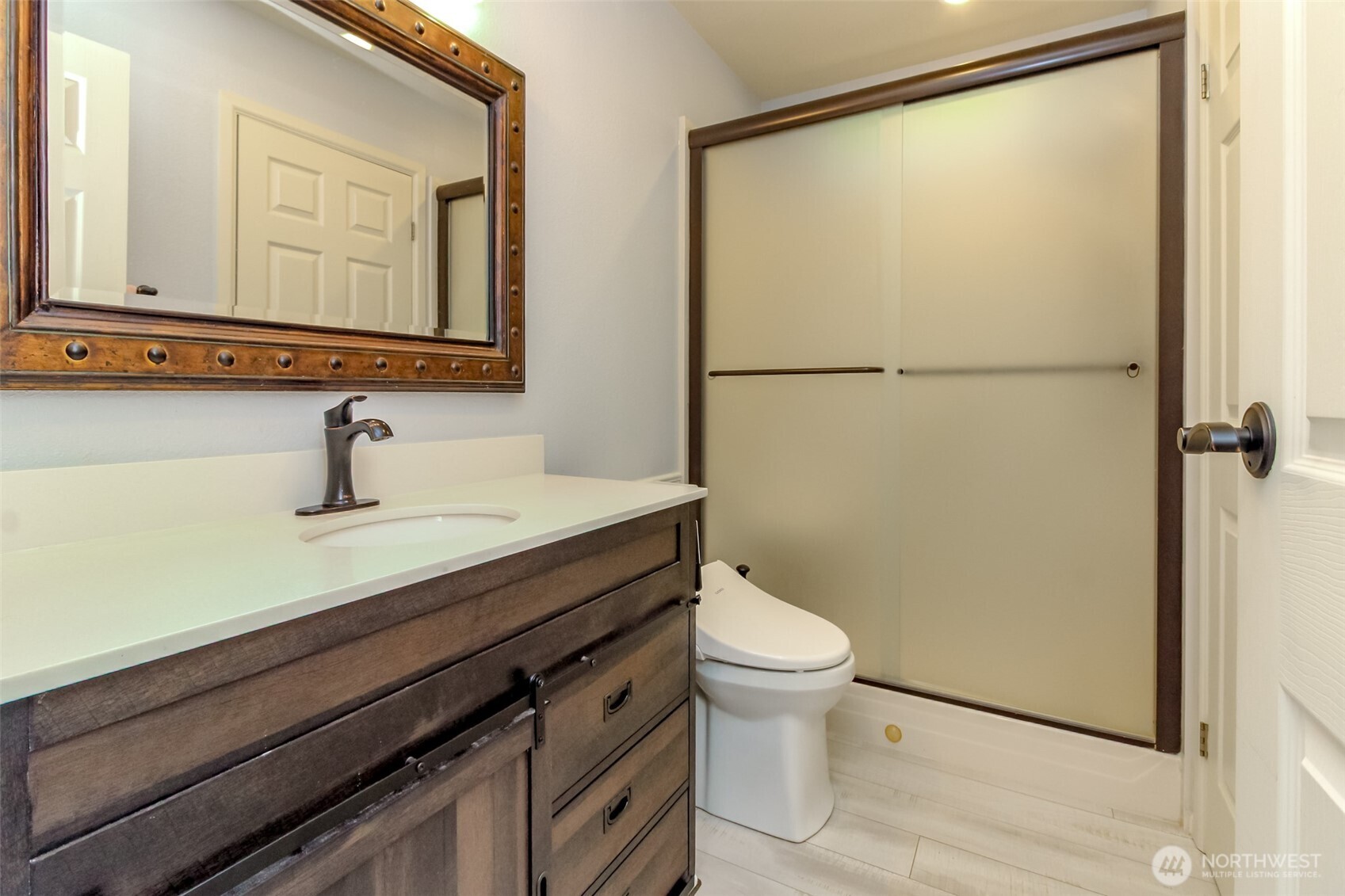 2500 S 370th Street #189, Federal Way, WA 98003