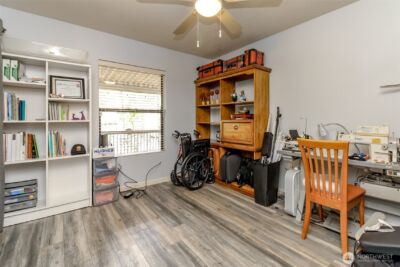 2500 S 370th Street #189, Federal Way, WA 98003 - Photo 13