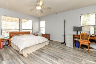 2500 S 370th Street #189, Federal Way, WA 98003 - Photo 14