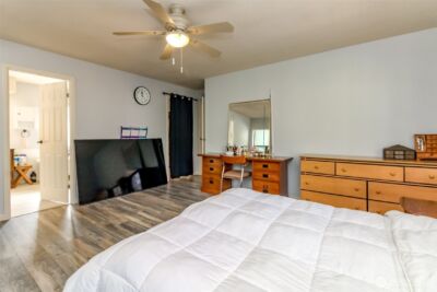 2500 S 370th Street #189, Federal Way, WA 98003 - Photo 15