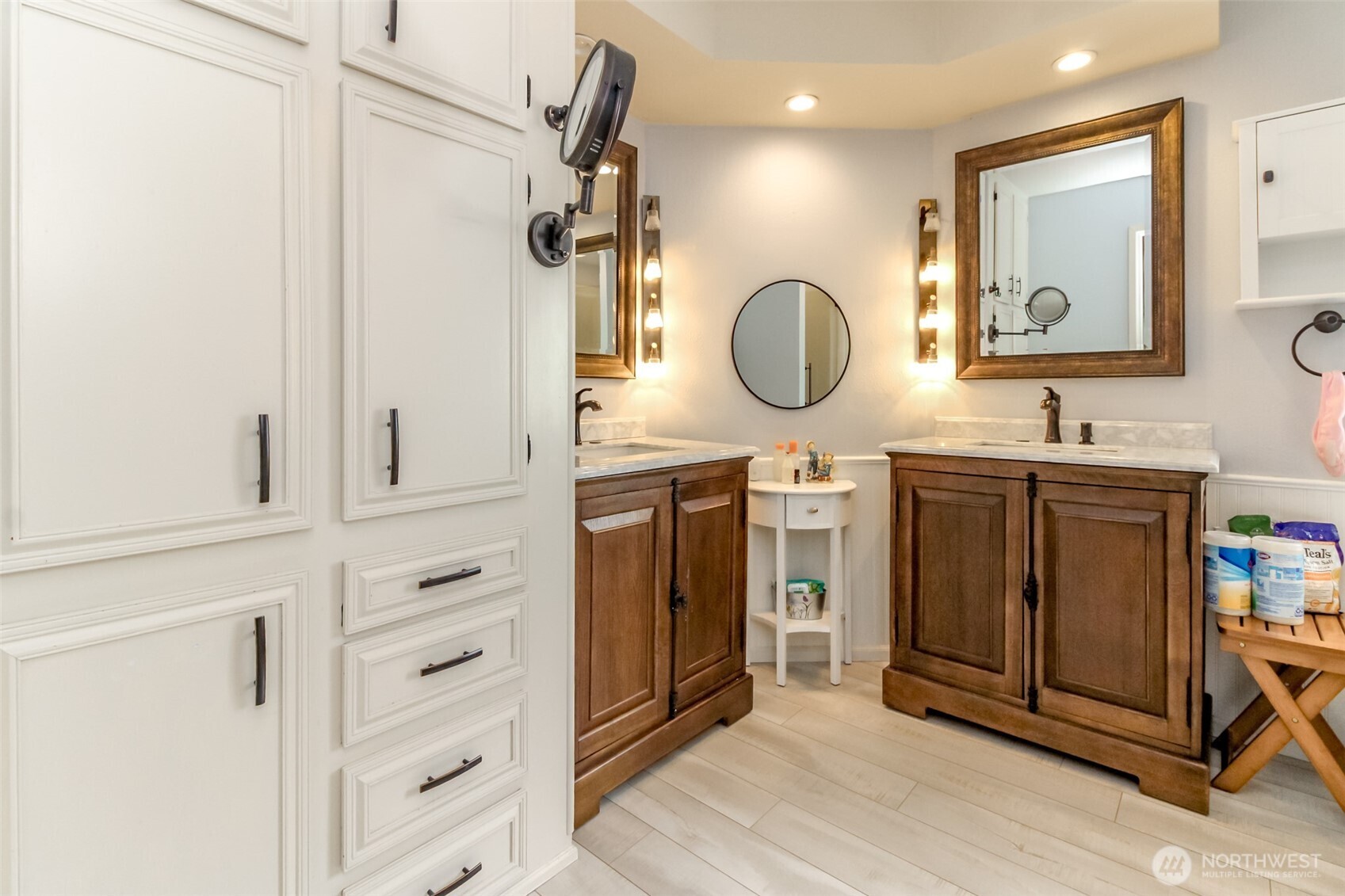 2500 S 370th Street #189, Federal Way, WA 98003