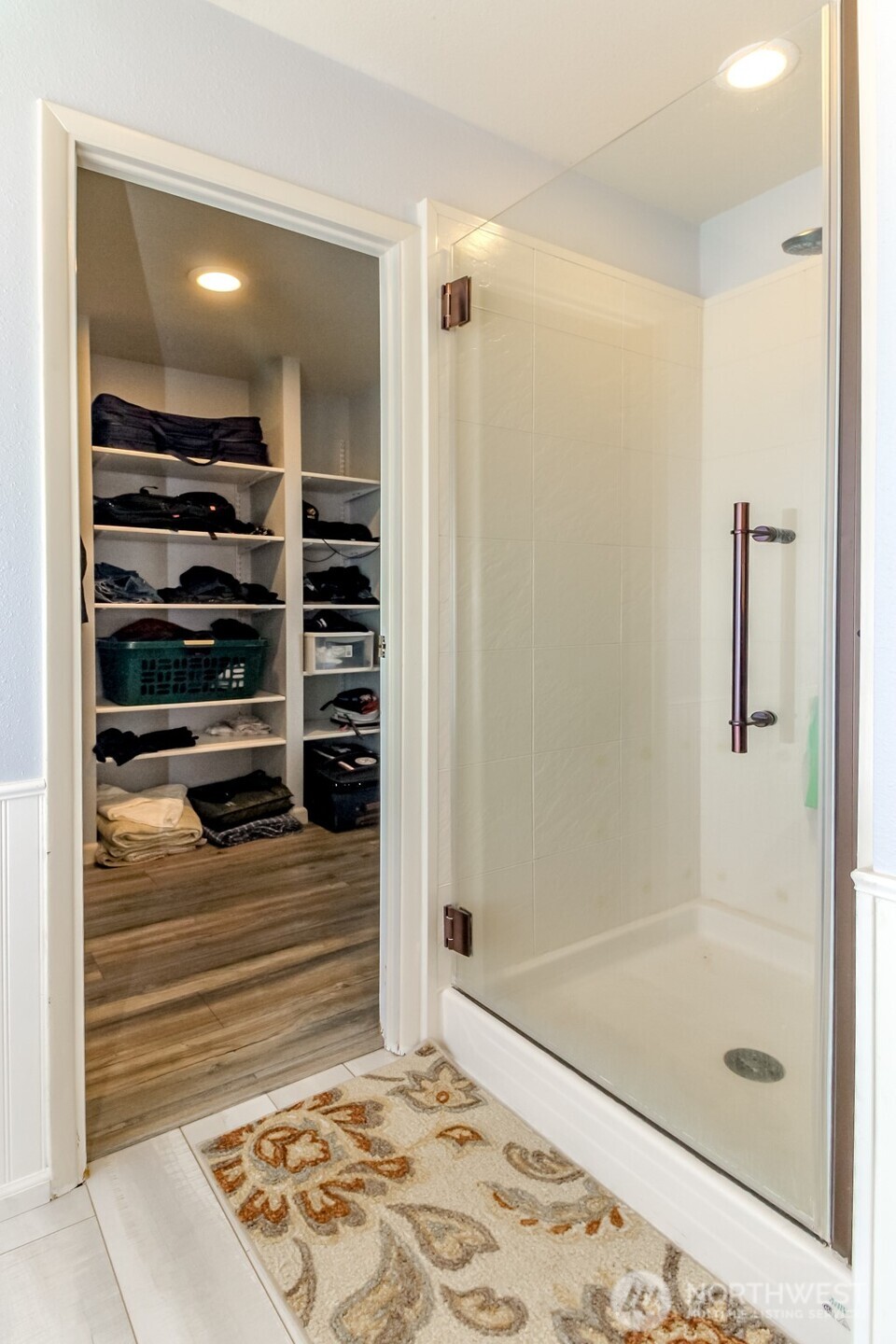 2500 S 370th Street #189, Federal Way, WA 98003