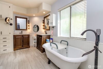 2500 S 370th Street #189, Federal Way, WA 98003 - Photo 18
