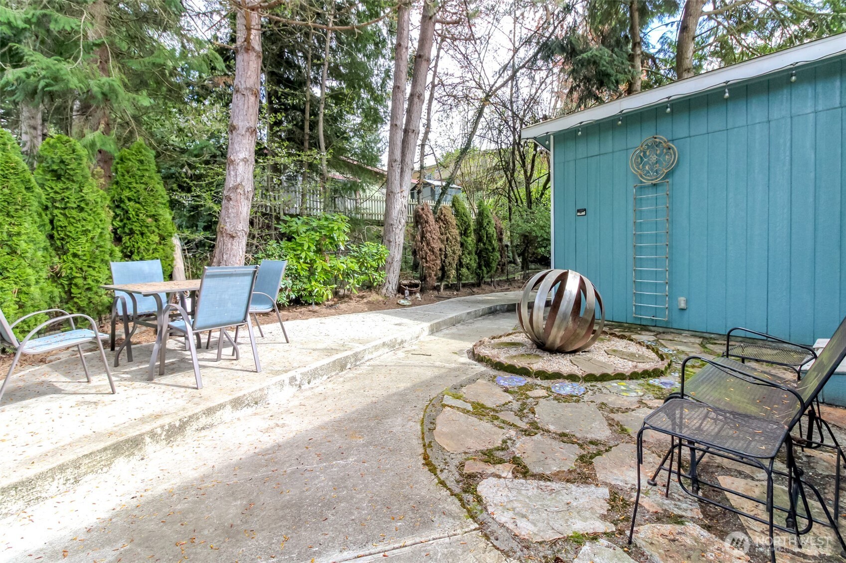 2500 S 370th Street #189, Federal Way, WA 98003