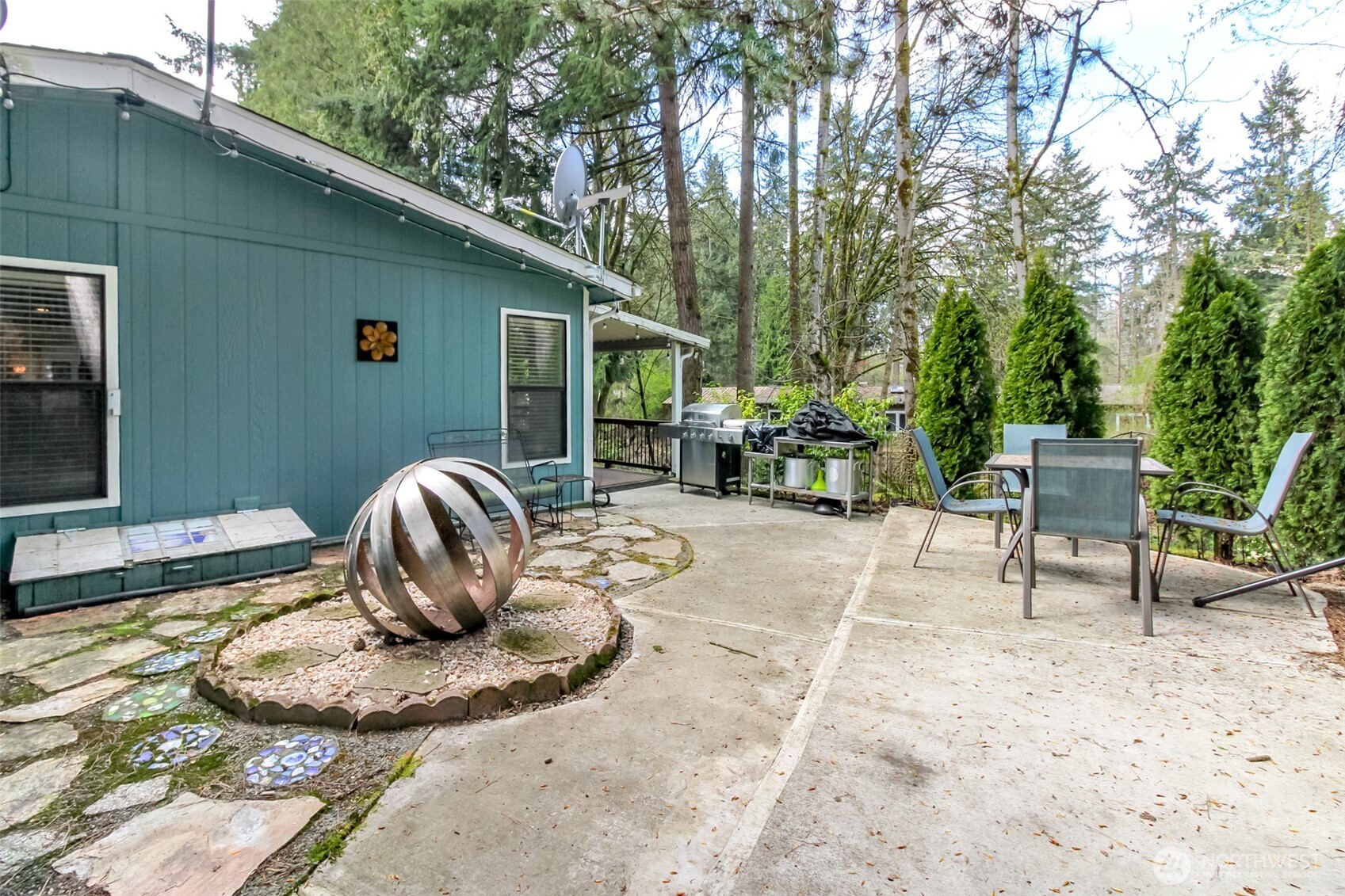 2500 S 370th Street #189, Federal Way, WA 98003