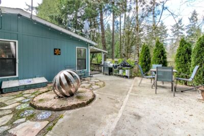 2500 S 370th Street #189, Federal Way, WA 98003 - Photo 20