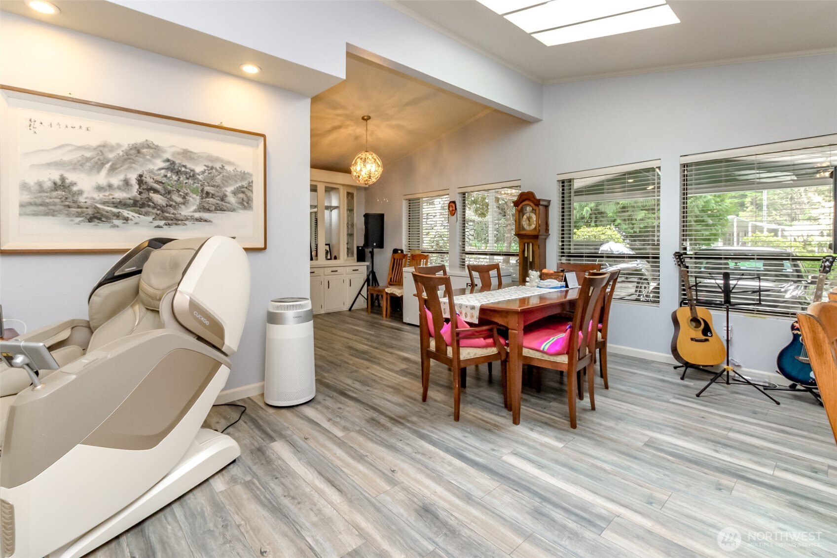 2500 S 370th Street #189, Federal Way, WA 98003