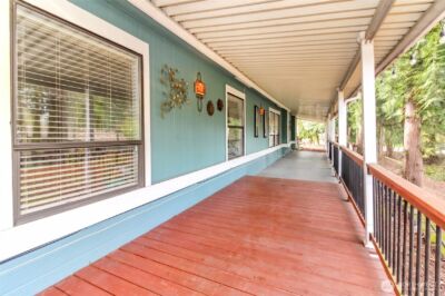 2500 S 370th Street #189, Federal Way, WA 98003 - Photo 21