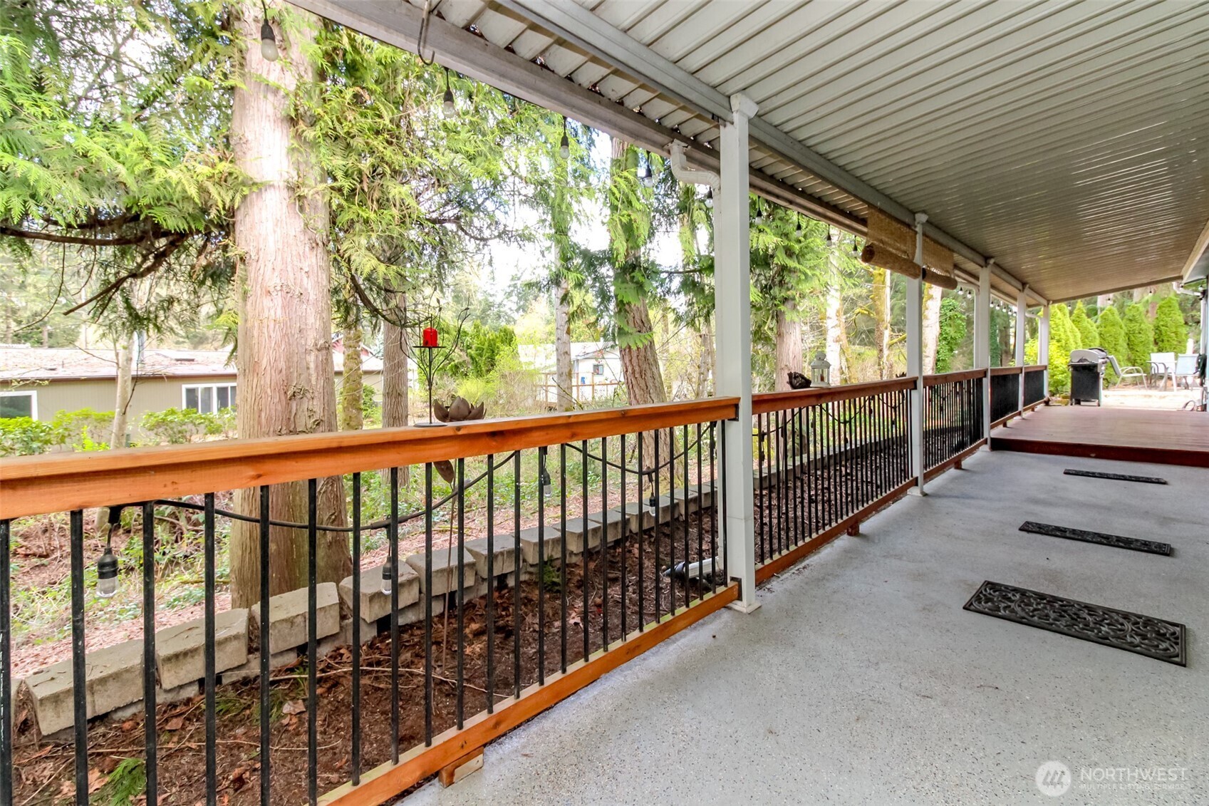 2500 S 370th Street #189, Federal Way, WA 98003