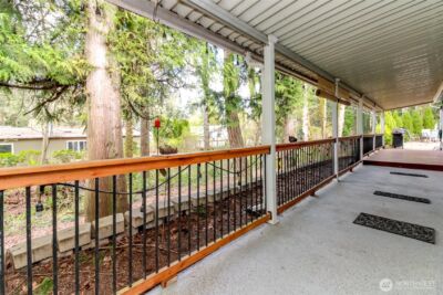 2500 S 370th Street #189, Federal Way, WA 98003 - Photo 22