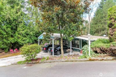 2500 S 370th Street #189, Federal Way, WA 98003 - Photo 24