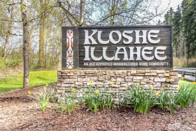 2500 S 370th Street #189, Federal Way, WA 98003 - Photo 25