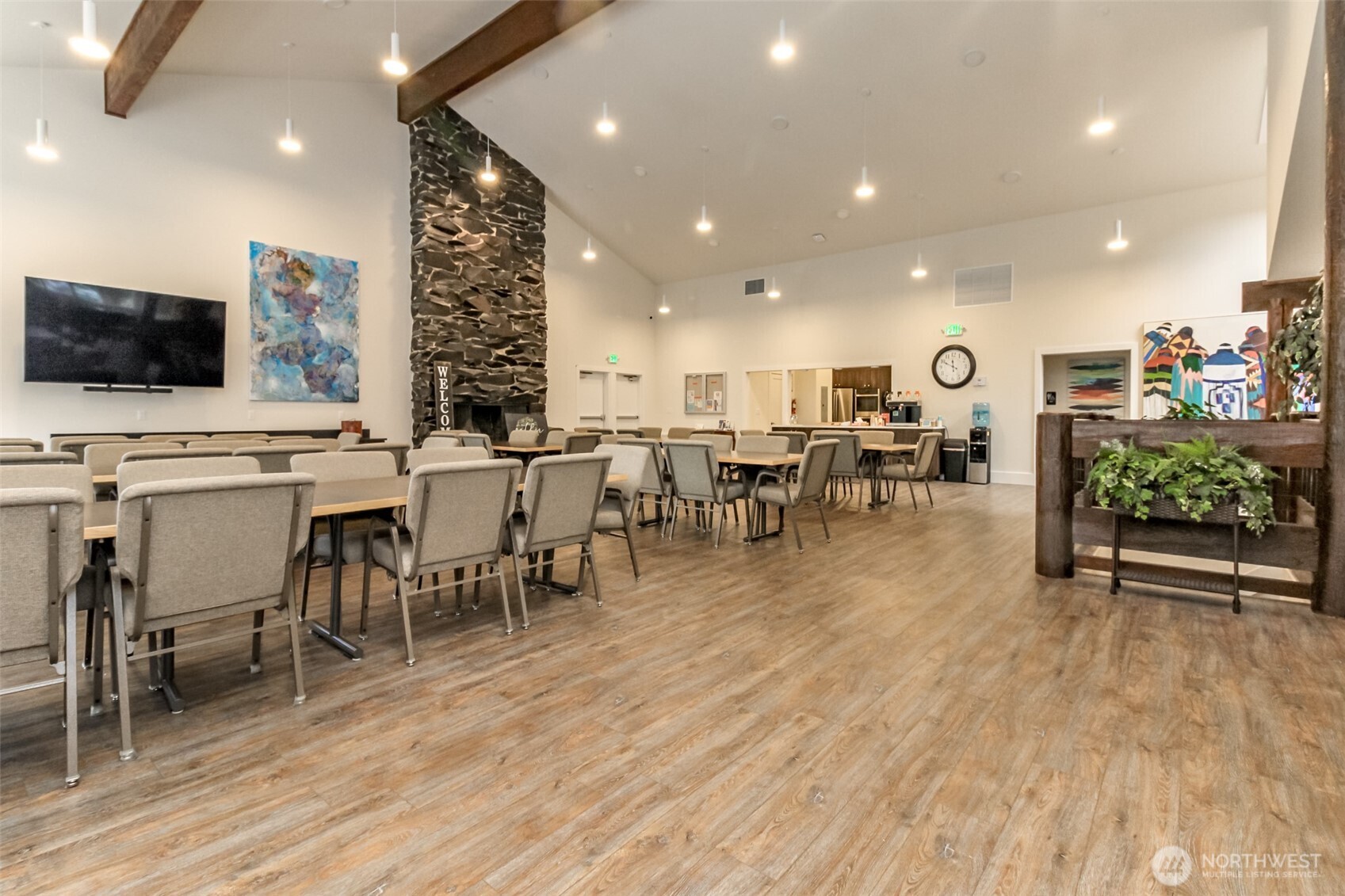 2500 S 370th Street #189, Federal Way, WA 98003