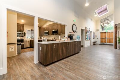 2500 S 370th Street #189, Federal Way, WA 98003 - Photo 28