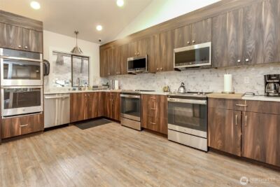 2500 S 370th Street #189, Federal Way, WA 98003 - Photo 29