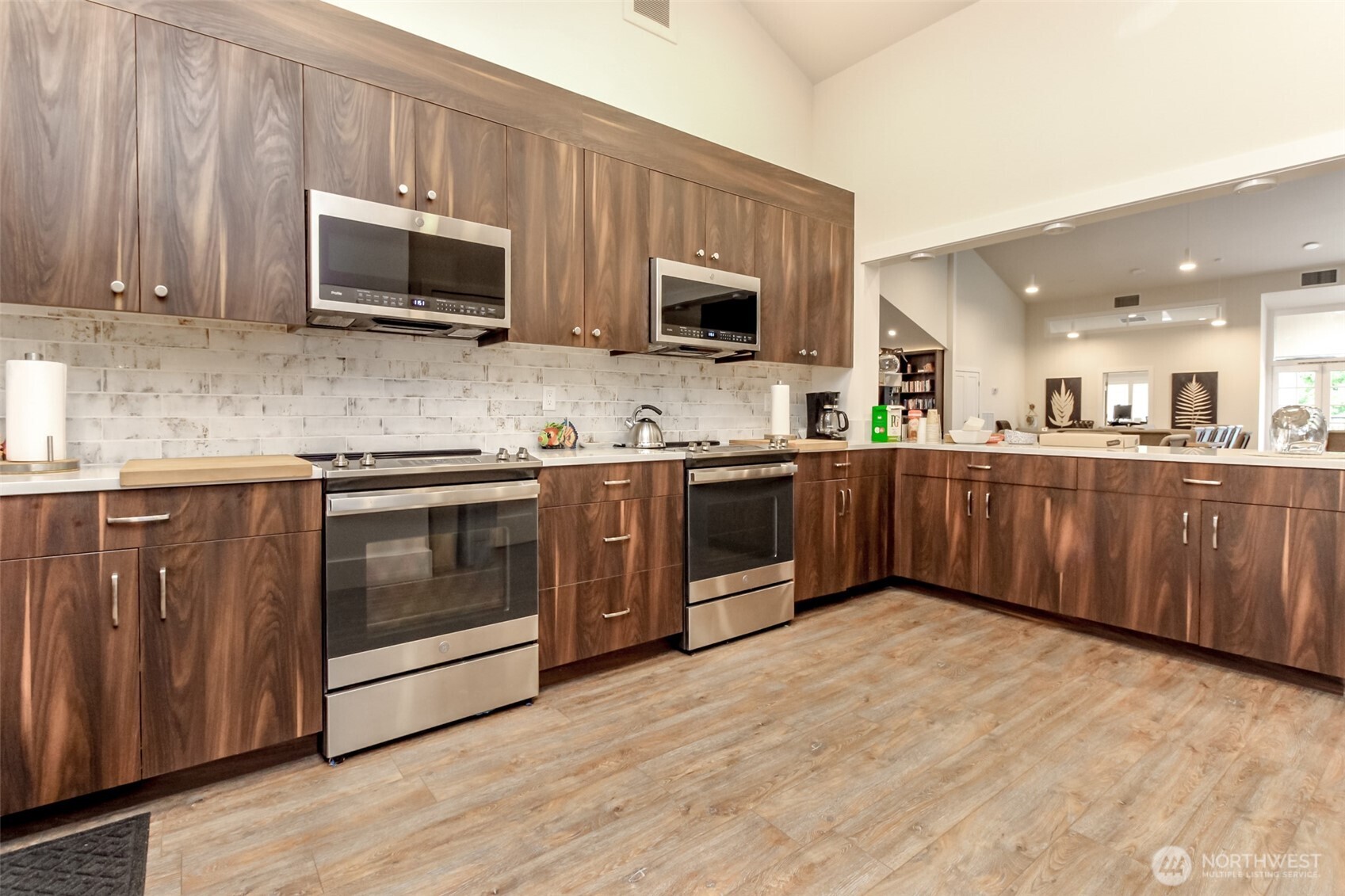 2500 S 370th Street #189, Federal Way, WA 98003