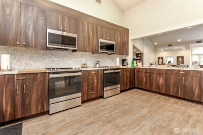 2500 S 370th Street #189, Federal Way, WA 98003 - Photo 30