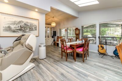 2500 S 370th Street #189, Federal Way, WA 98003 - Photo 3