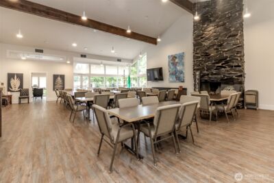 2500 S 370th Street #189, Federal Way, WA 98003 - Photo 31
