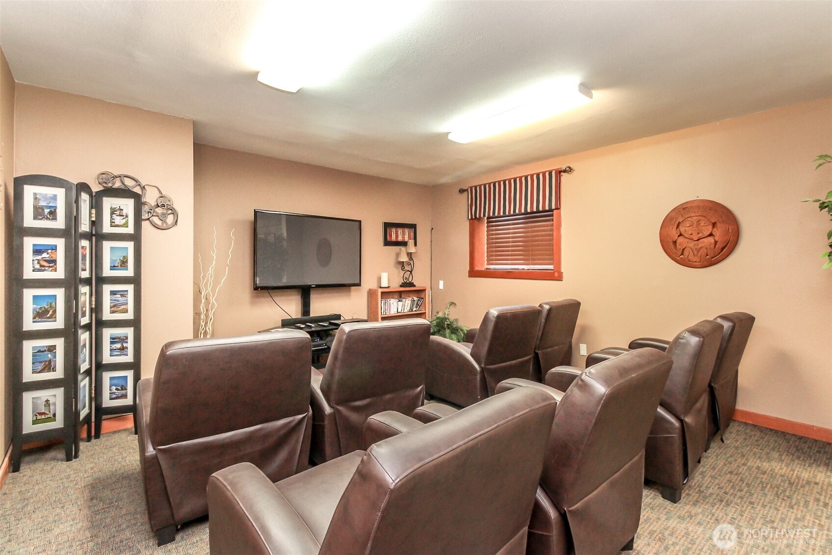 2500 S 370th Street #189, Federal Way, WA 98003