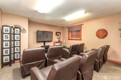 2500 S 370th Street #189, Federal Way, WA 98003 - Photo 32