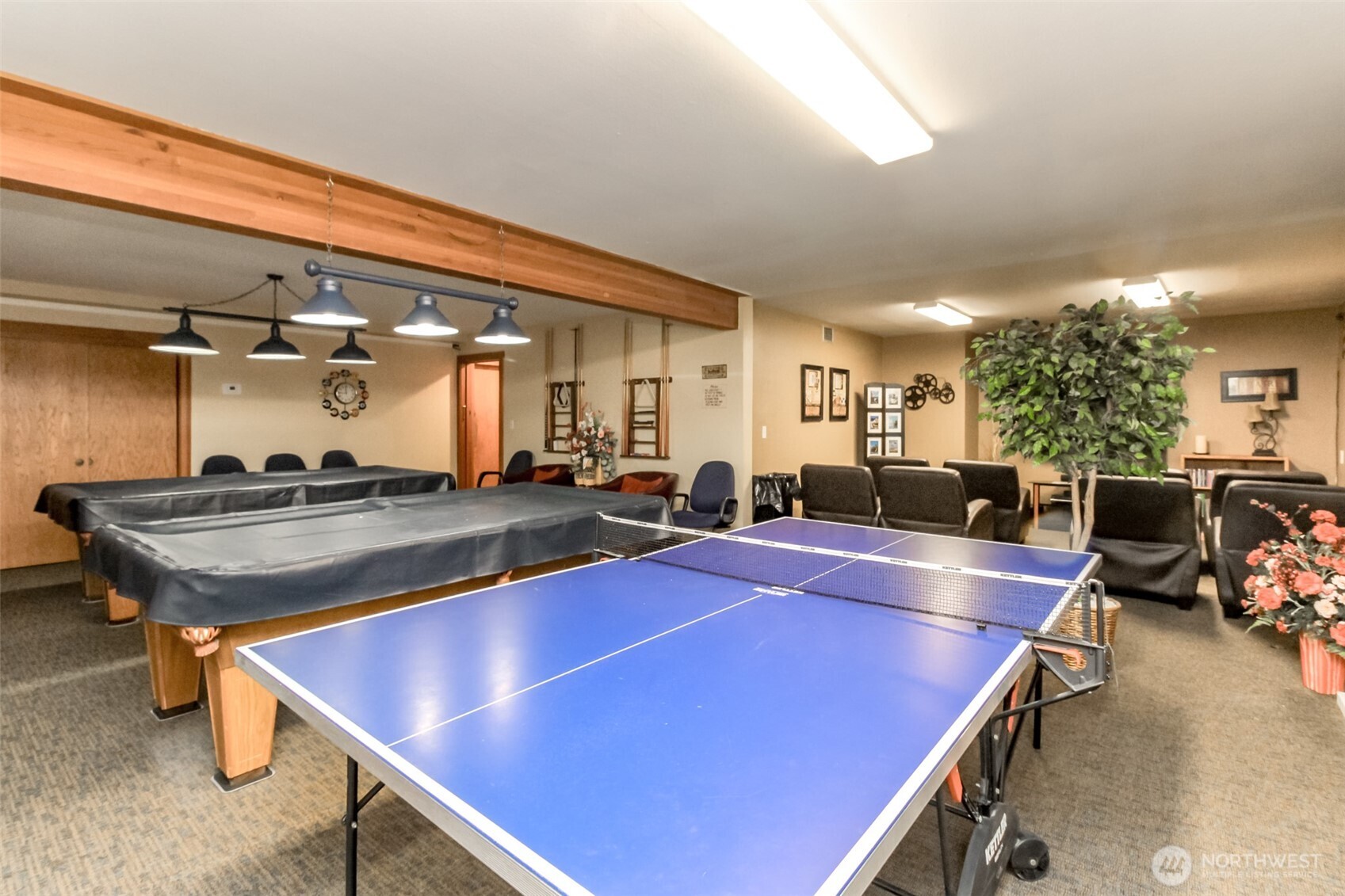 2500 S 370th Street #189, Federal Way, WA 98003