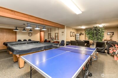 2500 S 370th Street #189, Federal Way, WA 98003 - Photo 33