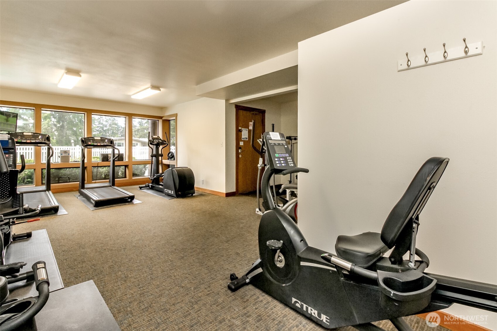 2500 S 370th Street #189, Federal Way, WA 98003