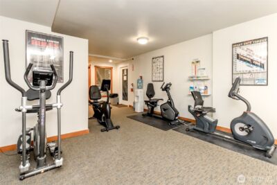 2500 S 370th Street #189, Federal Way, WA 98003 - Photo 35