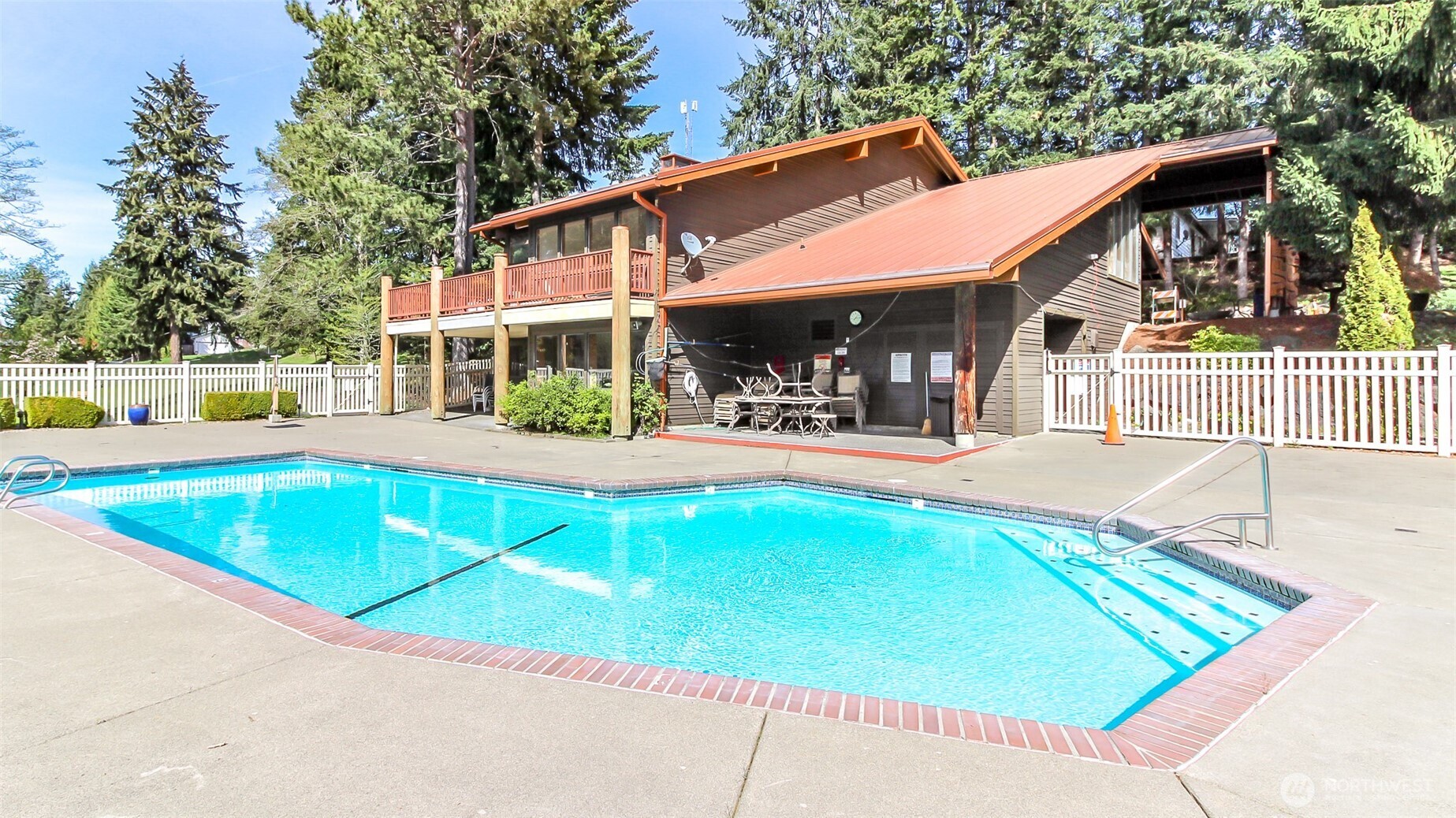2500 S 370th Street #189, Federal Way, WA 98003