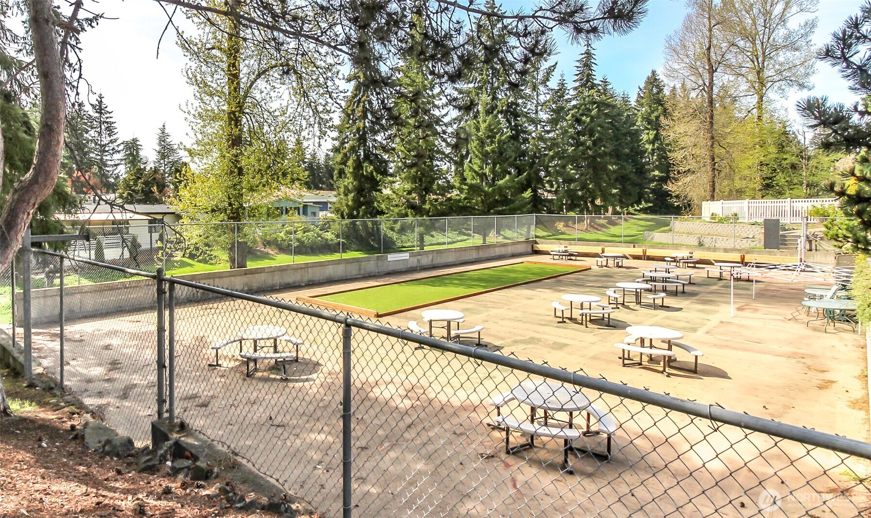 2500 S 370th Street #189, Federal Way, WA 98003