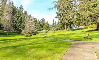 2500 S 370th Street #189, Federal Way, WA 98003 - Photo 39