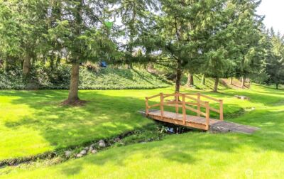 2500 S 370th Street #189, Federal Way, WA 98003 - Photo 40
